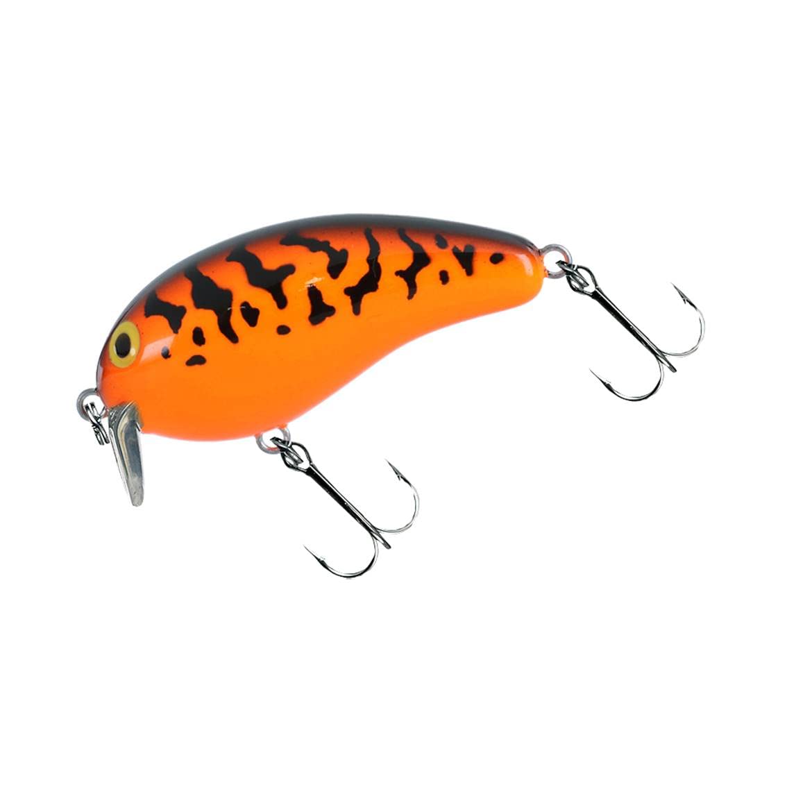 ダイワ ピーナッツ Ⅱ Daiwa Peanut II 5cm 9g 6個入 ダイワ ピーナッツ Ⅱ Daiwa Peanut II 5cm 9g 6個入